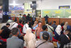 Mutasi Kendaraan ke Lampung, Gratis PKB Setahun 