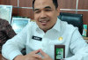  Ukin PPG Batch 2 Diikuti 836 Guru Madrasah Lampung 