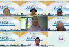 Lampung Siap Menatap Ekonomi Semester II-2025