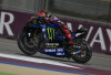 GP Le Mans, Yamaha Bakal Pakai Mesin Baru