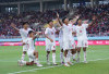  Di Kualifikasi Piala Asia Timnas U-16 Harus Buktikan Lebih Baik 