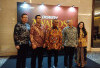 Disway Awards 2025 Dorong Merek Lokal Berdaya Saing Global
