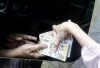  Belum Cair, Perhatikan 5 Syarat Utama BSU Rp600.000!